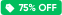 Discount